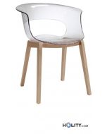 Stuhl-natural-B-Scab-h7490