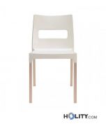 Stuhl-SCAB-MAXI-DIVA-h7494