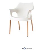 Stuhl-Natur-Ola-Scab-Design-h7495