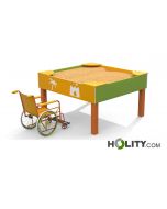 Sandkastenspielplatz-geeignet-für-Kinder-mit-Behinderungen-h749_02