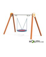 Nestschaukel-für-Spielplatz-h749_16