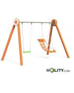 Inklusive-Spielplatzschaukel-h749_17