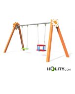 Schaukel-mit-1-flachen-Sitz-und-1-Sicherheitssitz-h749_19