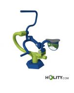 Fitnessgeräte-für-das-Outdoor-Training-h749_22