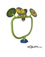 Outdoor-Fitnessgerät-für-Jugendliche-h749_23
