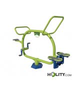 Outdoor-Fitnessgerät-für-Kinder-und-Jugendliche-h749_26
