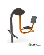 Fitnessgerät-für-den-Außenbereich-h749_27