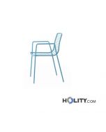 Designstuhl-aus-Metall-h74_356