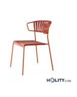 Design-Stuhl-für-Bar-h74_357