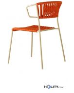 Bar-Stuhl-aus-Metall-h74_359