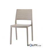 Stuhl-aus-Kunststoff-für-Bar-h74_369
