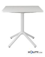 Quadratischer-Bartisch-h74_388