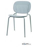 Barstuhl-Scab-Design-verzinkter-Stahl-h74_398