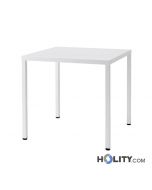 Bartisch-aus-Metall-h74_414