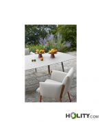 Eleganter-Tisch-für-Besprechungsräume-h74_417