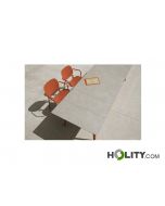 Ausziehbarer-Konferenztisch-h74_421