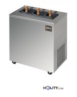 Flaschenkühler-für-Weinflaschen-h751_04
