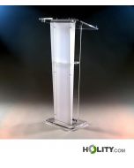 Rednerpult-für-Konferenzraum-h752_01