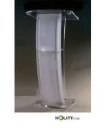 Konferenzpult-aus-Methacrylat-h752_02