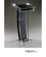 Konferenzpult-mit-LCD-Bildschirm-h752_04