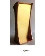 Rednerpult-aus-Holz-h752_06