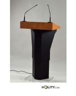 Konferenzpult-mit-verstellbarer-Höhe-h752_09