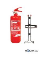 Pulverfeuerlöscher-2-Kg-h753_02
