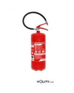 Pulverfeuerlöscher-6-Kg-h753_03