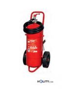 Pulver-Feuerlöscher-auf-Rädern-Kg.-30-h753_05