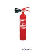Tragbarer-CO2-Feuerlöscher-kg-2-h753_08