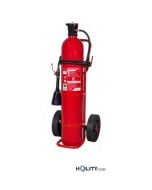 CO2-Feuerlöscher-mit-Wagen-h753_11