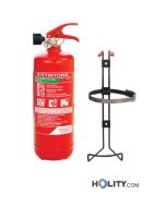 Schaum-Feuerlöscher-2-Liter-h753_12