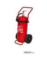 Schaumfeuerlöscher-auf-Rädern-25-l-h753_15