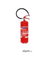 MED-12-kg-Pulverfeuerlöscher-h753_16