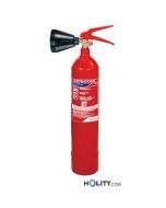 Kohlendioxid-Feuerlöscher-2-kg-h753_17