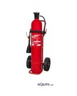 CO2-Feuerlöscher-auf-Rädern-30-kg-h753_18