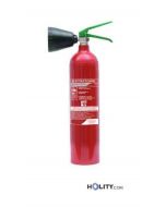 Nicht-magnetischer-CO2-Löscher-2-kg-h753_20