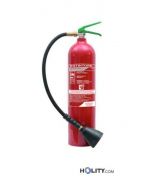 Nicht-magnetischer-CO2-Löscher-5-kg-h753_21