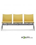 Sitzbank-für-Wartebereiche-h754_01