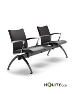 Wartezimmerbank-mit-Beistelltisch-h754_02