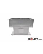 Pflegebadewanne-für-Tiere-h756_03