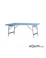 Markttisch-für-Händler-mit-Fiberglas-Höhe-80-cm-h757_25