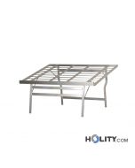 Obstpräsentationstisch-h757_26