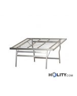 Schräger-Ausstellungstisch-für-Obst-und-Gemüse-h757_29