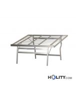 Ausstellungstisch-mit-GFK-Ablage-h757_30