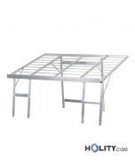 Marktausstellungstisch-mit-Fiberglas-h757_32