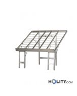 Marktausstellungstisch-mit-verstärkten-Scharnieren-h757_33