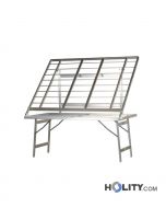 Marktaustellungstisch-Profil-30x18-h757_34