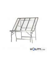 Obstauslagetisch-mit-Stufe-h757_36