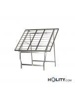 Marktausstellungstisch-h757_37